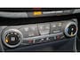 Ford Fiesta 1.0 EcoBoost Hybrid Titanium | Apple Carplay/Android Auto | verwarmde voorruit |