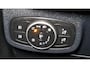 Ford Fiesta 1.0 EcoBoost Hybrid Titanium | Apple Carplay/Android Auto | verwarmde voorruit |
