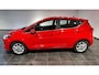 Ford Fiesta 1.0 EcoBoost Hybrid Titanium | Apple Carplay/Android Auto | verwarmde voorruit |