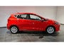 Ford Fiesta 1.0 EcoBoost Hybrid Titanium | Apple Carplay/Android Auto | verwarmde voorruit |