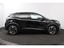 Renault Captur 1.3 mild hybrid 160 esprit Alpine | Panoramadak | Camera | Stoel & Stuur verwarming |