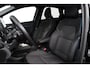 Renault Captur 1.3 mild hybrid 160 esprit Alpine | Panoramadak | Camera | Stoel & Stuur verwarming |