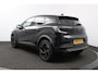 Renault Captur 1.3 mild hybrid 160 esprit Alpine | Panoramadak | Camera | Stoel & Stuur verwarming |