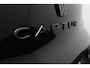 Renault Captur 1.3 mild hybrid 160 esprit Alpine | Panoramadak | Camera | Stoel & Stuur verwarming |