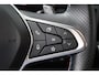 Renault Captur 1.3 mild hybrid 160 esprit Alpine | Panoramadak | Camera | Stoel & Stuur verwarming |
