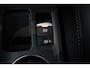 Renault Captur 1.3 mild hybrid 160 esprit Alpine | Panoramadak | Camera | Stoel & Stuur verwarming |