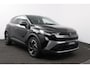 Renault Captur 1.3 mild hybrid 160 esprit Alpine | Panoramadak | Camera | Stoel & Stuur verwarming |