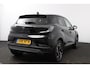 Renault Captur 1.3 mild hybrid 160 esprit Alpine | Panoramadak | Camera | Stoel & Stuur verwarming |