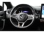 Renault Captur 1.3 mild hybrid 160 esprit Alpine | Panoramadak | Camera | Stoel & Stuur verwarming |