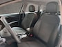 Opel Astra 1.4 Turbo Cosmo 140Pk (NAVIGATIE, CAMERA, LM VELGEN, SPORTSTOELEN, CRUISE, ELEK PAKKET, NIEUWSTAAT)