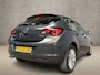 Opel Astra 1.4 Turbo Cosmo 140Pk (NAVIGATIE, CAMERA, LM VELGEN, SPORTSTOELEN, CRUISE, ELEK PAKKET, NIEUWSTAAT)