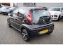 Peugeot 107 1.0 Active | Airco | 5 deurs | Groot multimediascherm | Toerenteller | Led Dagrijverlichting | Facelift | Sport velgen