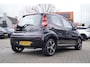 Peugeot 107 1.0 Active | Airco | 5 deurs | Groot multimediascherm | Toerenteller | Led Dagrijverlichting | Facelift | Sport velgen