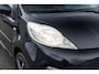 Peugeot 107 1.0 Active | Airco | 5 deurs | Groot multimediascherm | Toerenteller | Led Dagrijverlichting | Facelift | Sport velgen
