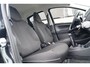 Peugeot 107 1.0 Active | Airco | 5 deurs | Groot multimediascherm | Toerenteller | Led Dagrijverlichting | Facelift | Sport velgen