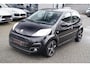 Peugeot 107 1.0 Active | Airco | 5 deurs | Groot multimediascherm | Toerenteller | Led Dagrijverlichting | Facelift | Sport velgen