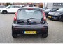 Peugeot 107 1.0 Active | Airco | 5 deurs | Groot multimediascherm | Toerenteller | Led Dagrijverlichting | Facelift | Sport velgen