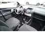Peugeot 107 1.0 Active | Airco | 5 deurs | Groot multimediascherm | Toerenteller | Led Dagrijverlichting | Facelift | Sport velgen