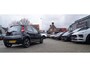 Peugeot 107 1.0 Active | Airco | 5 deurs | Groot multimediascherm | Toerenteller | Led Dagrijverlichting | Facelift | Sport velgen