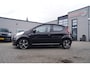 Peugeot 107 1.0 Active | Airco | 5 deurs | Groot multimediascherm | Toerenteller | Led Dagrijverlichting | Facelift | Sport velgen