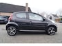 Peugeot 107 1.0 Active | Airco | 5 deurs | Groot multimediascherm | Toerenteller | Led Dagrijverlichting | Facelift | Sport velgen
