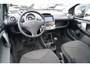 Peugeot 107 1.0 Active | Airco | 5 deurs | Groot multimediascherm | Toerenteller | Led Dagrijverlichting | Facelift | Sport velgen