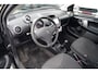 Peugeot 107 1.0 Active | Airco | 5 deurs | Groot multimediascherm | Toerenteller | Led Dagrijverlichting | Facelift | Sport velgen