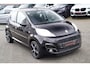Peugeot 107 1.0 Active | Airco | 5 deurs | Groot multimediascherm | Toerenteller | Led Dagrijverlichting | Facelift | Sport velgen