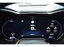 Alfa Romeo Tonale 1.3T PHEV Veloce | 360° Camera | Leder | Harman/Kardon |