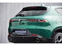 Alfa Romeo Tonale 1.3T PHEV Veloce | 360° Camera | Leder | Harman/Kardon |