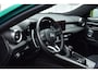 Alfa Romeo Tonale 1.3T PHEV Veloce | 360° Camera | Leder | Harman/Kardon |