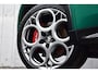Alfa Romeo Tonale 1.3T PHEV Veloce | 360° Camera | Leder | Harman/Kardon |