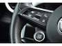 Alfa Romeo Tonale 1.3T PHEV Veloce | 360° Camera | Leder | Harman/Kardon |