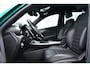Alfa Romeo Tonale 1.3T PHEV Veloce | 360° Camera | Leder | Harman/Kardon |