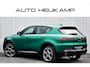 Alfa Romeo Tonale 1.3T PHEV Veloce | 360° Camera | Leder | Harman/Kardon |