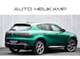 Alfa Romeo Tonale 1.3T PHEV Veloce | 360° Camera | Leder | Harman/Kardon |