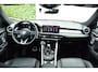 Alfa Romeo Tonale 1.3T PHEV Veloce | 360° Camera | Leder | Harman/Kardon |