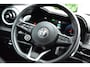 Alfa Romeo Tonale 1.3T PHEV Veloce | 360° Camera | Leder | Harman/Kardon |