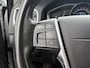 Volvo V60 T3 Momentum | Navigatie | Cruise Control | Trekhaak | Climate Pa