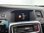 Volvo V60 T3 Momentum | Navigatie | Cruise Control | Trekhaak | Climate Pa