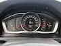 Volvo V60 T3 Momentum | Navigatie | Cruise Control | Trekhaak | Climate Pa