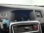 Volvo V60 T3 Momentum | Navigatie | Cruise Control | Trekhaak | Climate Pa