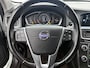 Volvo V60 T3 Momentum | Navigatie | Cruise Control | Trekhaak | Climate Pa