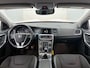 Volvo V60 T3 Momentum | Navigatie | Cruise Control | Trekhaak | Climate Pa