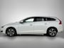 Volvo V60 T3 Momentum | Navigatie | Cruise Control | Trekhaak | Climate Pa