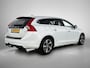 Volvo V60 T3 Momentum | Navigatie | Cruise Control | Trekhaak | Climate Pa