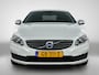Volvo V60 T3 Momentum | Navigatie | Cruise Control | Trekhaak | Climate Pa
