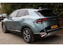 Kia Sportage 1.6 T-GDi Hybrid DynamicPlusLine 177PK | Panoramadak | Camera | NAVI | Cruise Control | Leder | Stoelverwarming V+A