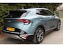 Kia Sportage 1.6 T-GDi Hybrid DynamicPlusLine 177PK | Panoramadak | Camera | NAVI | Cruise Control | Leder | Stoelverwarming V+A