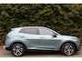 Kia Sportage 1.6 T-GDi Hybrid DynamicPlusLine 177PK | Panoramadak | Camera | NAVI | Cruise Control | Leder | Stoelverwarming V+A